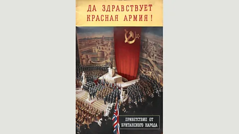 British Library Board (Credit: British Library Board)