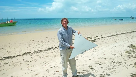 Blaine Alan Gibson blaine alan gibson