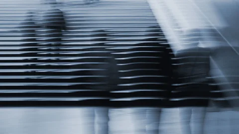 Getty Images The illusion of truth is not inevitable – when armed with knowledge, we can resist it (Credit: Getty Images)