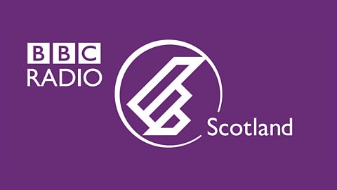 BBC Radio - BBC Radio Contacts & Information - About BBC Radio - Nations