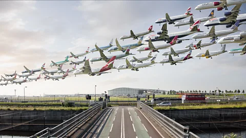 Mike Kelley (Credit: Mike Kelley)