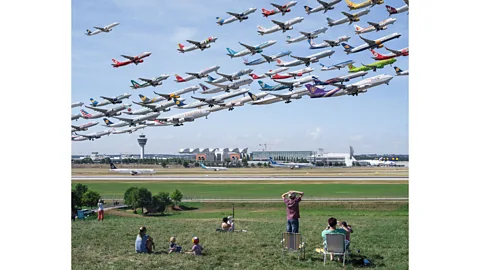 Mike Kelley (Credit: Mike Kelley)