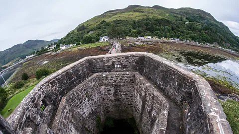 Amanda Ruggeri (Credit: Amanda Ruggeri)