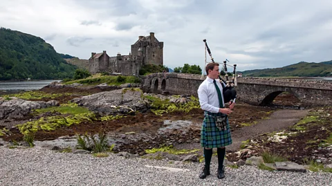 Amanda Ruggeri (Credit: Amanda Ruggeri)