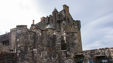 Amanda Ruggeri (Credit: Amanda Ruggeri)