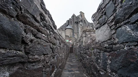 Amanda Ruggeri (Credit: Amanda Ruggeri)