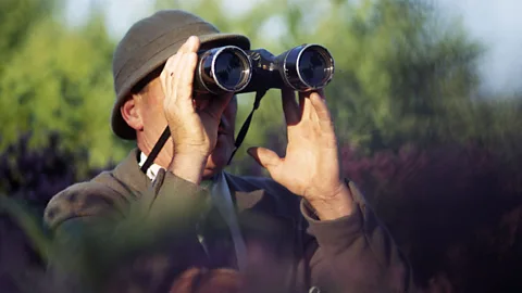 Getty (Credit: Getty)