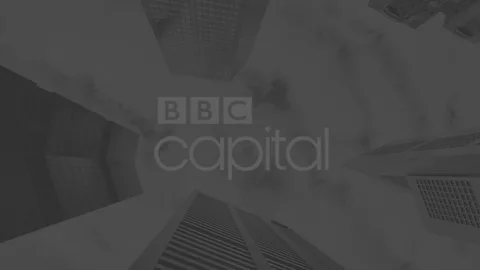 This video is no longer available