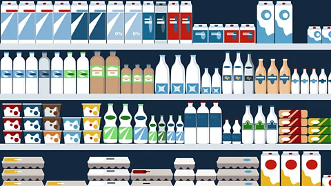 iStock (Credit: iStock)