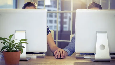 iStock (Credit: iStock)