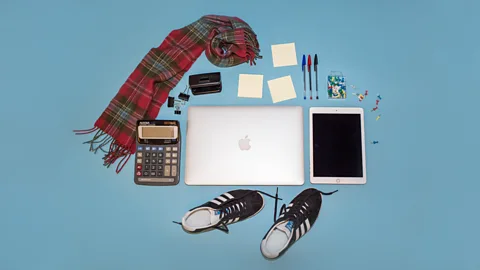 Olivia Howitt (Credit: Olivia Howitt)