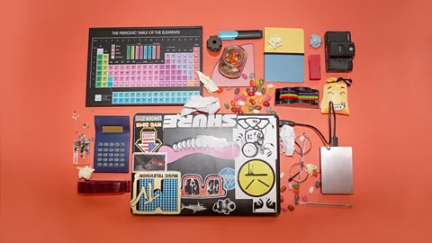 Olivia Howitt (Credit: Olivia Howitt)