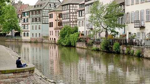 Getty Images (Credit: Getty Images)