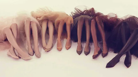 Christian Louboutin (Credit: Christian Louboutin)