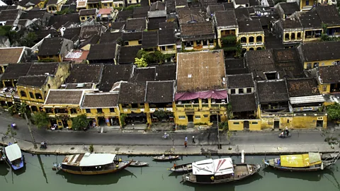 hoi an