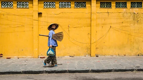 hoi an