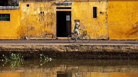 hoi an