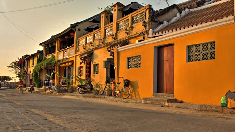 hoi an