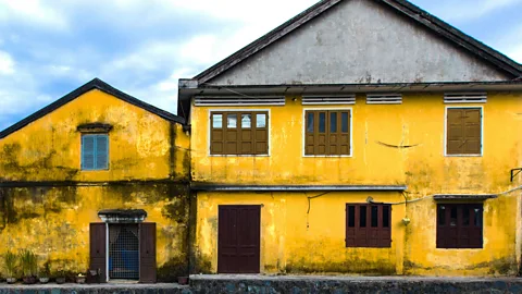 hoi an