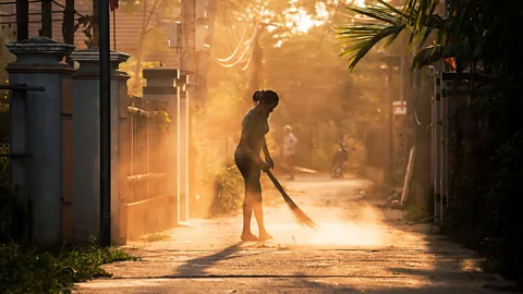 hoi an