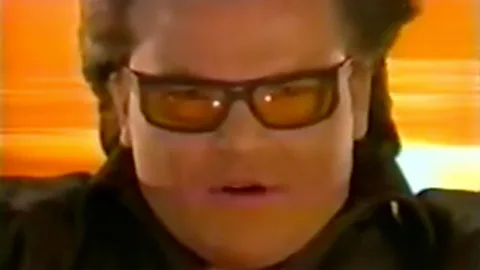 YouTube (Credit: YouTube)