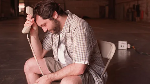 Getty Images (Credit: Getty Images)