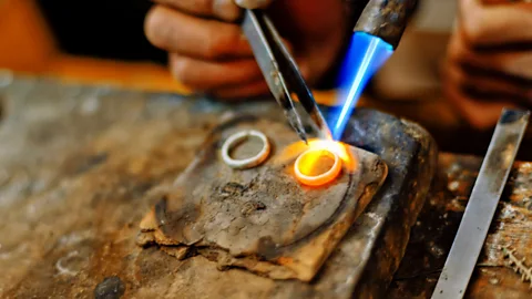 iStock (Credit: iStock)