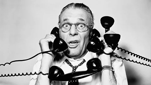 Alamy (Credit: Alamy)