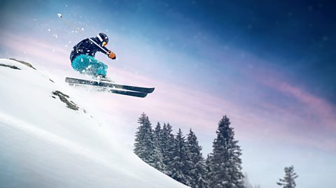 Health and wellbeing