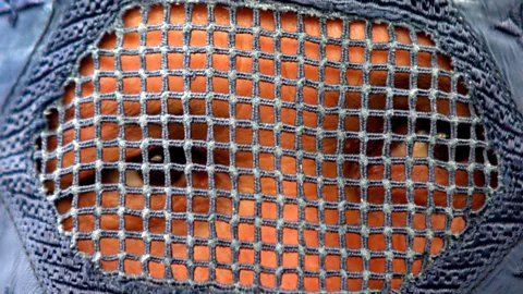 Alamy (Credit: Alamy)