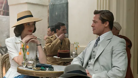 Paramount (Credit: Paramount)