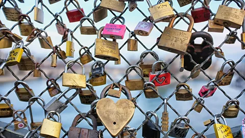 Getty Images (Credit: Getty Images)