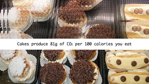 Olivia Howitt (Credit: Olivia Howitt)