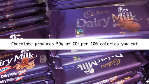 Olivia Howitt (Credit: Olivia Howitt)