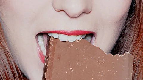 Getty Images (Credit: Getty Images)