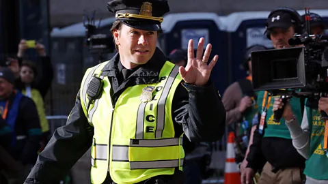 CBS Films Patriots Day (Credit: CBS Films)