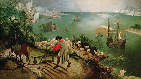 Wikipedia (Credit: Wikipedia)