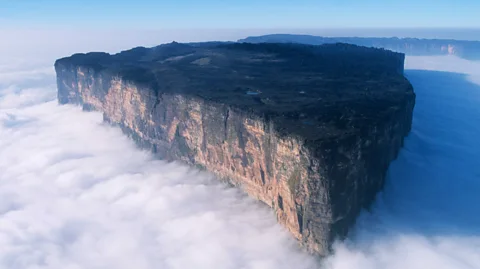 Getty Images 74076688