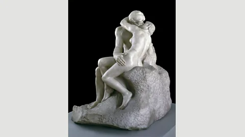 Tate/Art Gallery of New South Wales (Credit: Tate/Art Gallery of New South Wales)