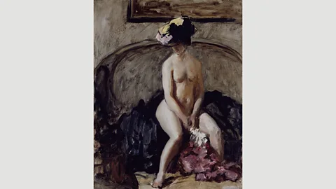 Tate/Art Gallery of New South Wales (Credit: Tate/Art Gallery of New South Wales)