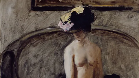 Tate/Art Gallery of New South Wales (Credit: Tate/Art Gallery of New South Wales)