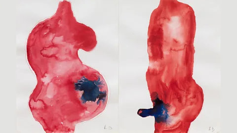 the Easton Foundation/Tate/Art Gallery of New South Wales (Credit: the Easton Foundation/Tate/Art Gallery of New South Wales)