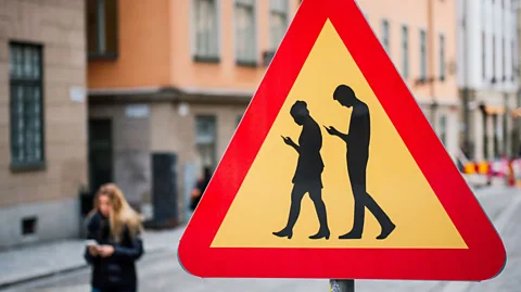 Getty Images (Credit: Getty Images)