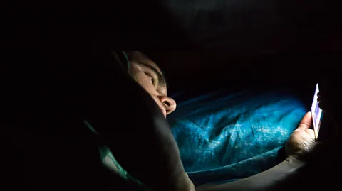 Getty Images (Credit: Getty Images)