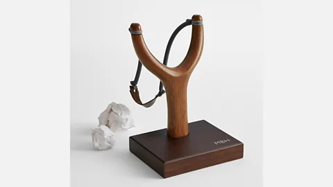 Personal Creations (Credit: Personal Creations)