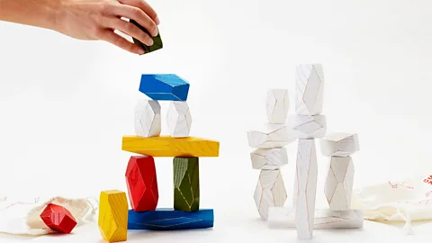 Areaware (Credit: Areaware)