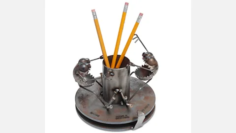 Uncommon Goods (Credit: Uncommon Goods)