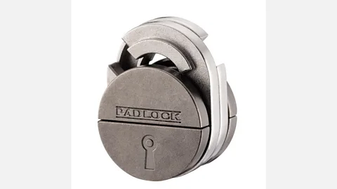 Fat Brain Toys (Credit: Fat Brain Toys)