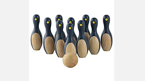 MoMa Design Store (Credit: MoMa Design Store)