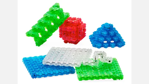 MoMa Design Store (Credit: MoMa Design Store)